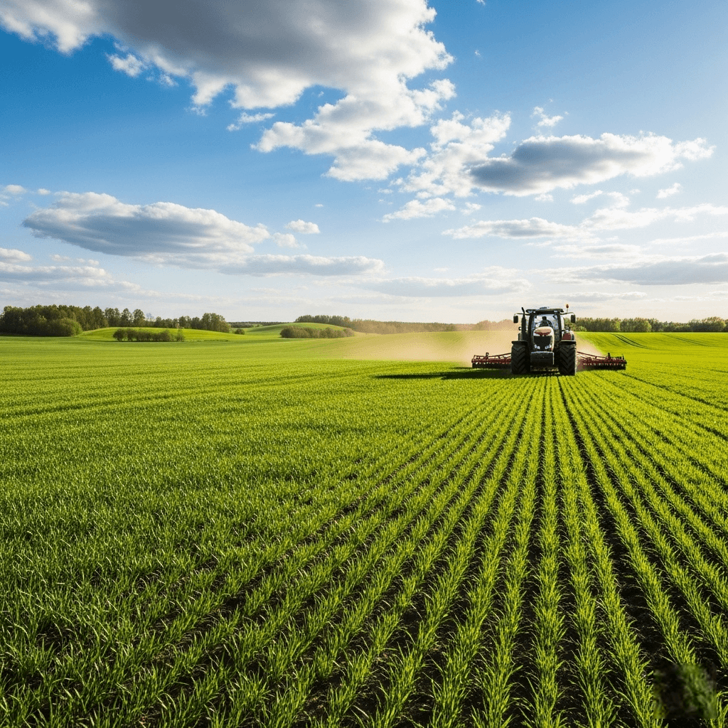 Linas Agro Rekvizitai: Viskas, Ką Reikia Žinoti Apie Vieną Didžiausių Žemės Ūkio Grupių Baltijos Šalyse Linas Agro Rekvizitai: Viskas, Ką Reikia Žinoti Apie Vieną Didžiausių Žemės Ūkio Grupių Baltijos Šalyse