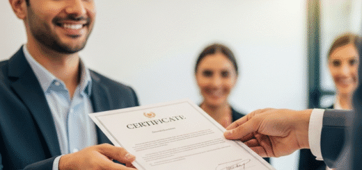 Verslo Liudijimo Išdavimas 2025: Išsamus Gidas Nuo A Iki Z