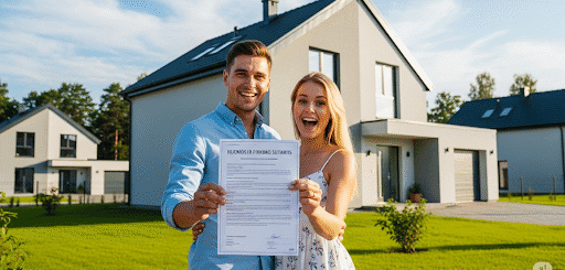 Nuoma su išsipirkimu Lietuvoje: Inovatyvus kelias į nuosavą būstą ar paslėpti spąstai?