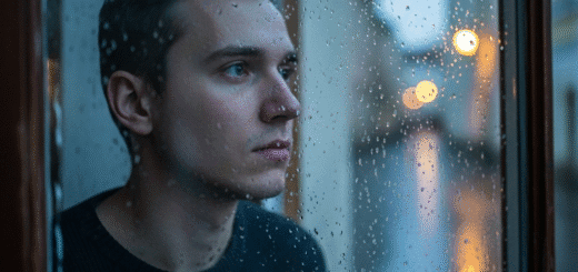 Meniniai Filmai: Daugiau Nei Pramoga – Kelionė Į Kitas Realybes