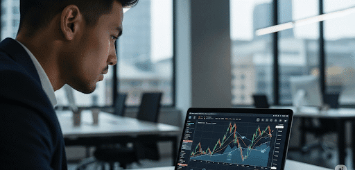 Finbee Tarpusavio Skolinimas: Išsami Gida Investuotojams ir Skolininkams 2025 Metais