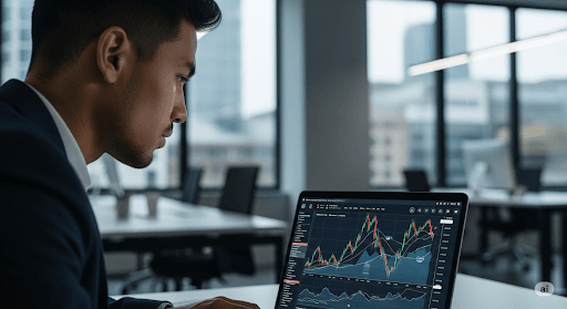 Finbee Tarpusavio Skolinimas: Išsami Gida Investuotojams ir Skolininkams 2025 Metais Finbee Tarpusavio Skolinimas: Išsami Gida Investuotojams ir Skolininkams 2025 Metais