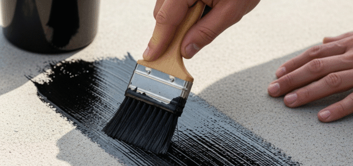 Tikriausiai ne kartą teko girdėti žodį „bitukas“. Galbūt jį išgirdote iš draugo, gal perskaitėte interneto forume, o gal tiesiog praskriejo pro ausis naujienų sraute. Šis švelniai ir šiek tiek žaismingai skambantis žodis yra ne kas kita, o lietuviškas populiariausios pasaulyje kriptovaliutos – Bitcoin – slapyvardis. Tačiau kas slypi už šio pavadinimo? Kodėl vieni jį vadina finansų ateitimi ir skaitmeniniu auksu, o kiti – rizikingu burbulu? Šiame išsamiame straipsnyje mes pasinersime į „bituko“ pasaulį. Išsiaiškinsime, kas tai yra, kaip jis veikia, kodėl jo vertė taip smarkiai svyruoja ir ką kiekvienam, besidominčiam moderniomis finansų technologijomis, reikėtų apie jį žinoti.