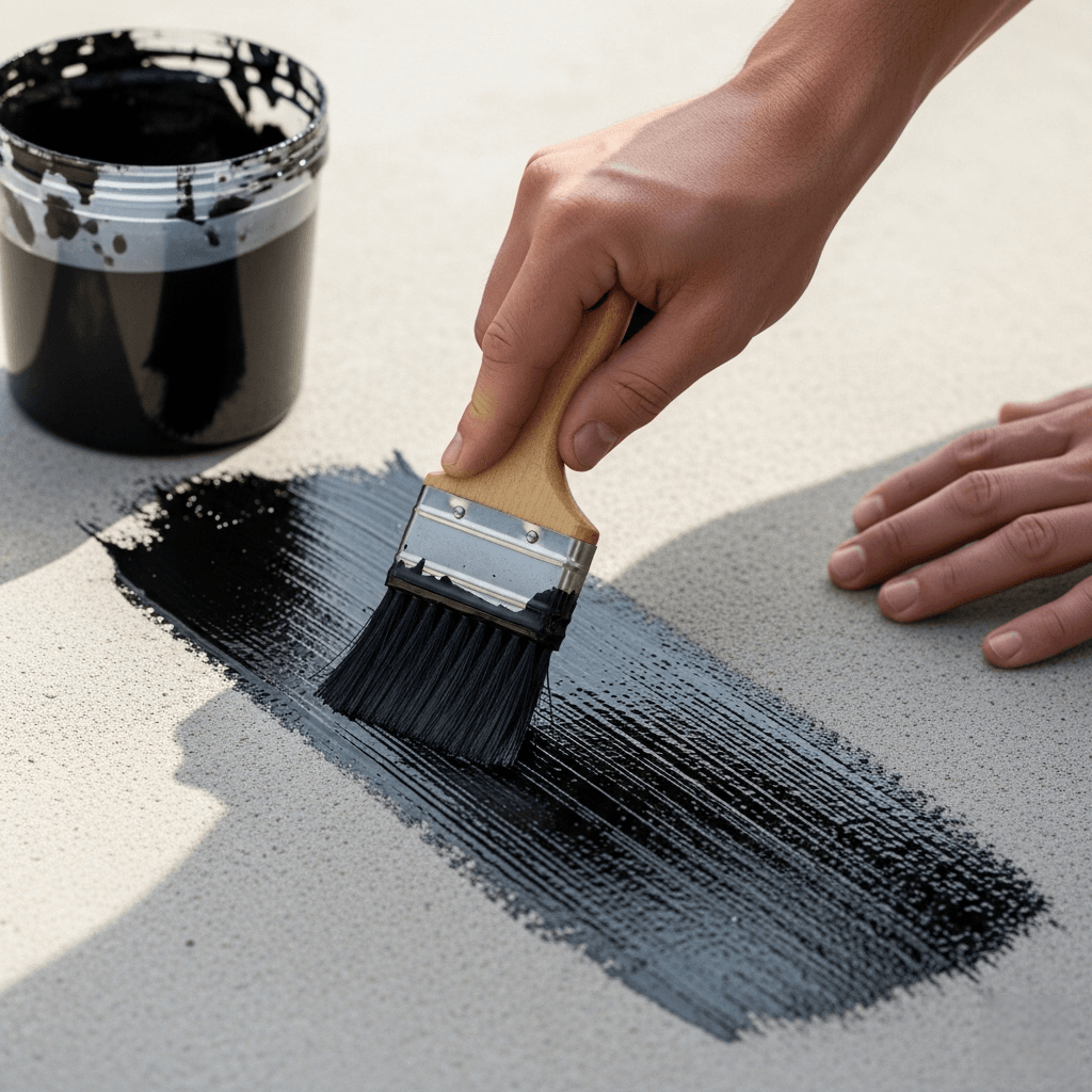 Tikriausiai ne kartą teko girdėti žodį „bitukas“. Galbūt jį išgirdote iš draugo, gal perskaitėte interneto forume, o gal tiesiog praskriejo pro ausis naujienų sraute. Šis švelniai ir šiek tiek žaismingai skambantis žodis yra ne kas kita, o lietuviškas populiariausios pasaulyje kriptovaliutos – Bitcoin – slapyvardis. Tačiau kas slypi už šio pavadinimo? Kodėl vieni jį vadina finansų ateitimi ir skaitmeniniu auksu, o kiti – rizikingu burbulu? Šiame išsamiame straipsnyje mes pasinersime į „bituko“ pasaulį. Išsiaiškinsime, kas tai yra, kaip jis veikia, kodėl jo vertė taip smarkiai svyruoja ir ką kiekvienam, besidominčiam moderniomis finansų technologijomis, reikėtų apie jį žinoti. Tikriausiai ne kartą teko girdėti žodį „bitukas“. Galbūt jį išgirdote iš draugo, gal perskaitėte interneto forume, o gal tiesiog praskriejo pro ausis naujienų sraute. Šis švelniai ir šiek tiek žaismingai skambantis žodis yra ne kas kita, o lietuviškas populiariausios pasaulyje kriptovaliutos – Bitcoin – slapyvardis. Tačiau kas slypi už šio pavadinimo? Kodėl vieni jį vadina finansų ateitimi ir skaitmeniniu auksu, o kiti – rizikingu burbulu? Šiame išsamiame straipsnyje mes pasinersime į „bituko“ pasaulį. Išsiaiškinsime, kas tai yra, kaip jis veikia, kodėl jo vertė taip smarkiai svyruoja ir ką kiekvienam, besidominčiam moderniomis finansų technologijomis, reikėtų apie jį žinoti.