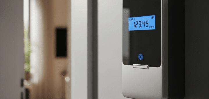 Elektros tiekėjai ir kainos 2025 m.: Išsamus gidas, kaip nepasiklysti rinkoje ir sutaupyti