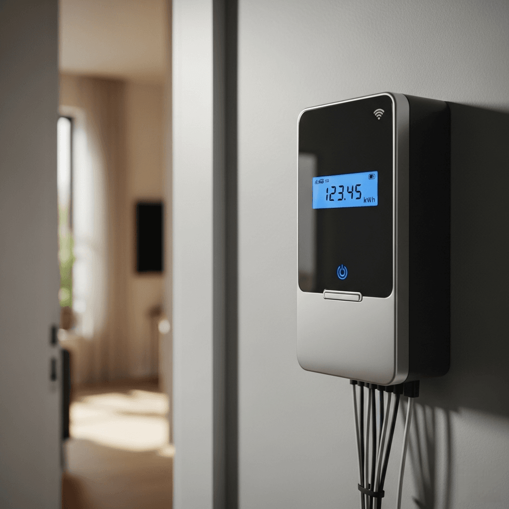 Elektros tiekėjai ir kainos 2025 m.: Išsamus gidas, kaip nepasiklysti rinkoje ir sutaupyti Elektros tiekėjai ir kainos 2025 m.: Išsamus gidas, kaip nepasiklysti rinkoje ir sutaupyti