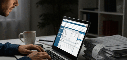 Pajamų Mokesčio Deklaravimas 2025: Viskas, Ką Būtina Žinoti Norint Susigrąžinti Permoką ir Išvengti Klaidų