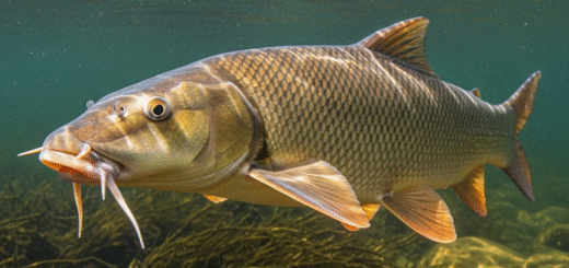 Usorius XXI amžiuje: kaip atpažinti šiuolaikinius lupikautojus ir apsisaugoti nuo skolų spąstų?