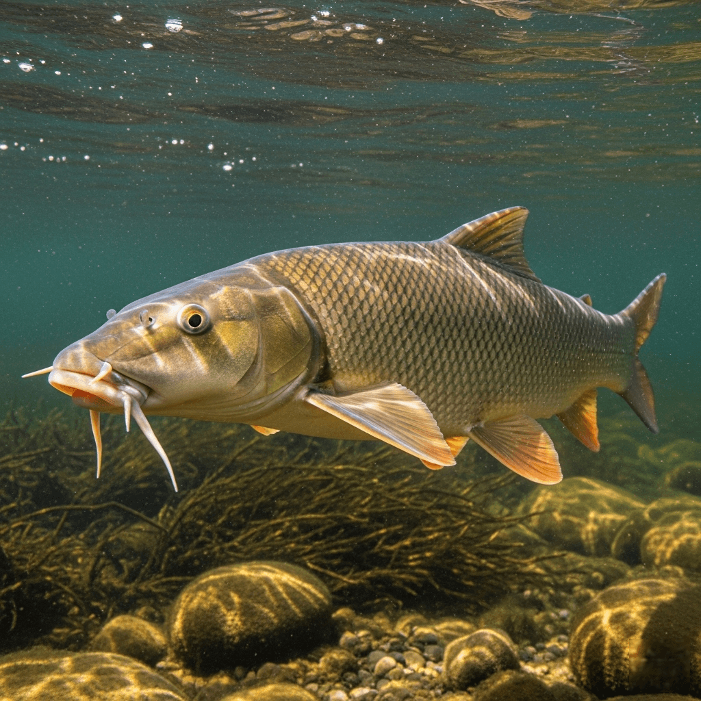 Usorius XXI amžiuje: kaip atpažinti šiuolaikinius lupikautojus ir apsisaugoti nuo skolų spąstų?