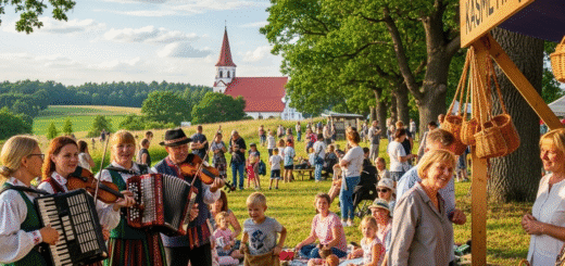 Kasmetinis gyvenimo auditas: kaip išnaudoti metų ciklą savo finansinei ir asmeninei gerovei