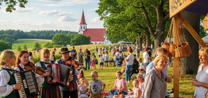 Kasmetinis gyvenimo auditas: kaip išnaudoti metų ciklą savo finansinei ir asmeninei gerovei