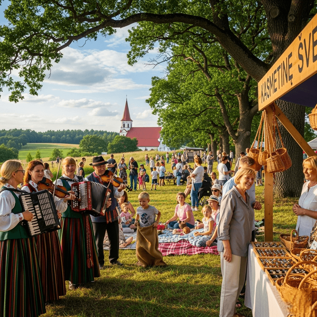 Kasmetinis gyvenimo auditas: kaip išnaudoti metų ciklą savo finansinei ir asmeninei gerovei Kasmetinis gyvenimo auditas: kaip išnaudoti metų ciklą savo finansinei ir asmeninei gerovei