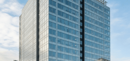 Nasdaq Vilnius: Išsamus Gidas į Lietuvos Vertybinių Popierių Rinkos Širdį