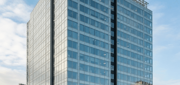 Nasdaq Vilnius: Išsamus Gidas į Lietuvos Vertybinių Popierių Rinkos Širdį