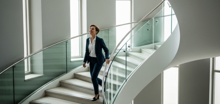 Lėvuo: nuo paslaptingų ištakų iki Kupiškio marių – Aukštaitijos gyvybės ir ramybės upė