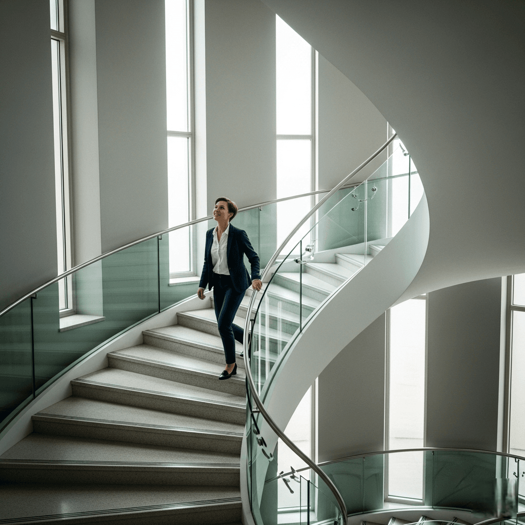 Lėvuo: nuo paslaptingų ištakų iki Kupiškio marių – Aukštaitijos gyvybės ir ramybės upė