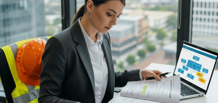 Valstybinė darbo inspekcija (VDI): Jūsų teisių sargas ir partneris darbo pasaulyje