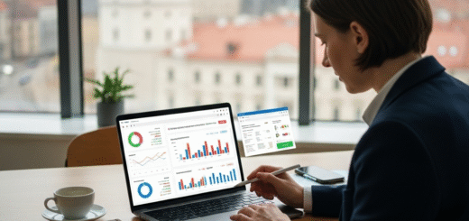 GoSavey Lietuva: Išsamus Gidas, Kaip Susigrąžinti Dalis Pinigų Apsiperkant Internete