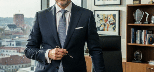 Lietuvos Milijardieriai: Slaptos Imperijos, Technologijų Vienaragiai ir Kelias į Turtus