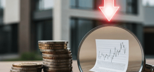 Būsto Paskolos Palūkanos 2025: Išsamus Gidas, Kaip Mokėti Mažiau