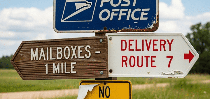 Pašto Ženklai: Mažas Meno Kūrinys, Pasakojantis Didelę Istoriją