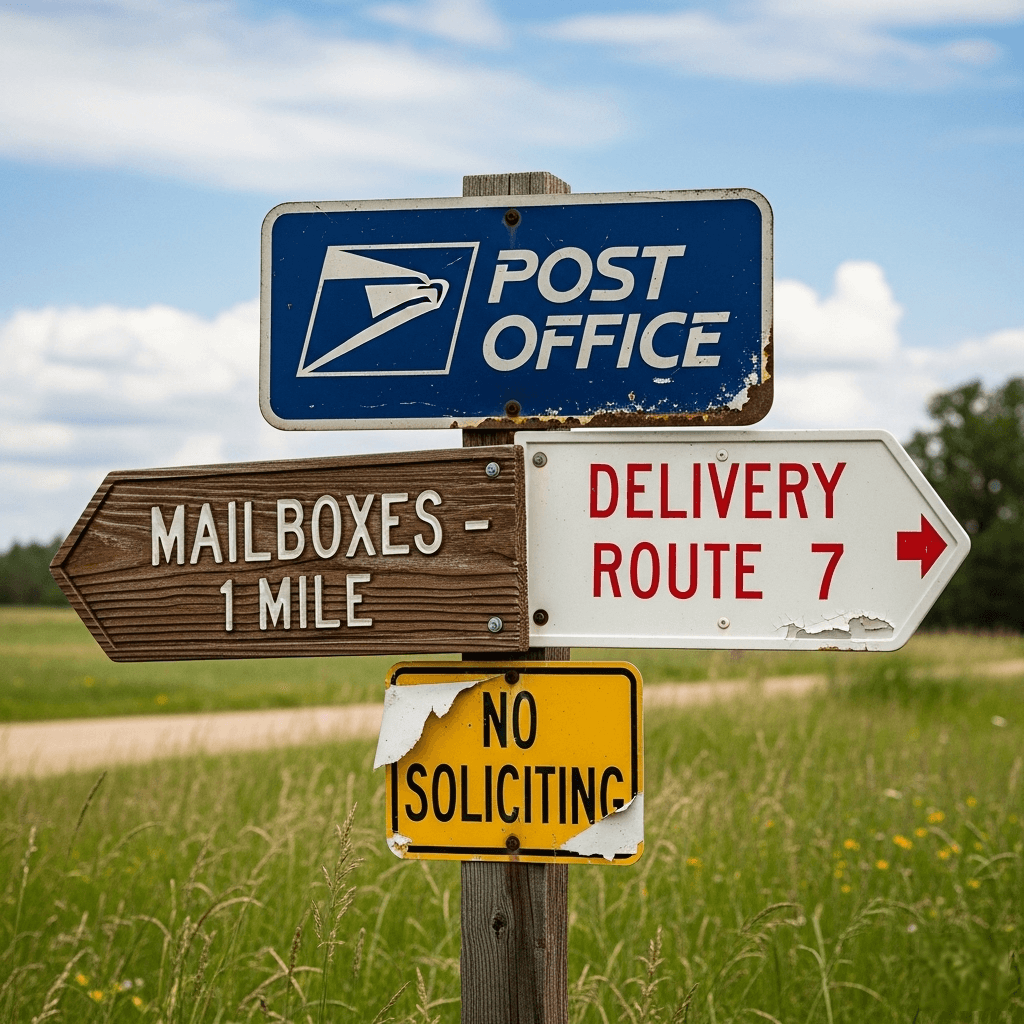 Pašto Ženklai: Mažas Meno Kūrinys, Pasakojantis Didelę Istoriją