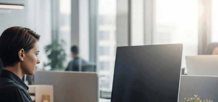 Perlas Energija Rekvizitai: Pamokanti Istorija Apie Žlugusį Energetikos Milžiną ir Rinkos Iššūkius