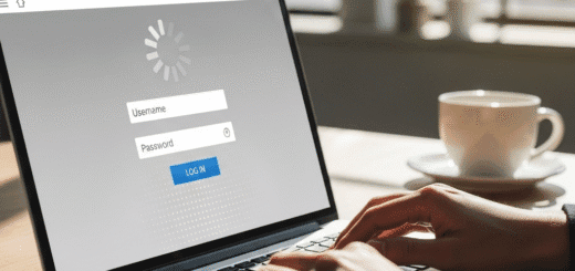 Compensa Savitarna ir Prisijungimas: Jūsų Išsamus Gidas po Draudimo Pasaulį Internetu