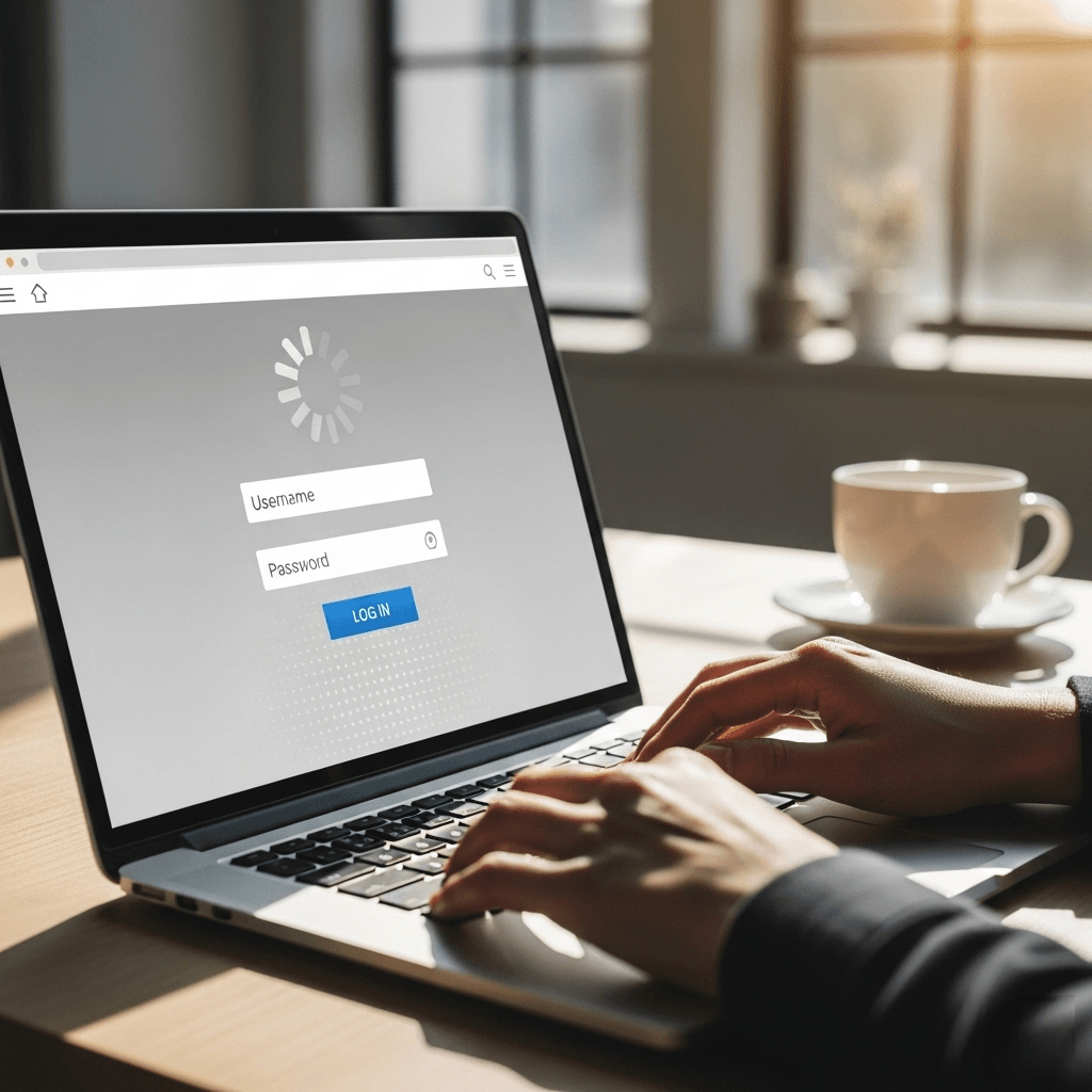 Compensa Savitarna ir Prisijungimas: Jūsų Išsamus Gidas po Draudimo Pasaulį Internetu