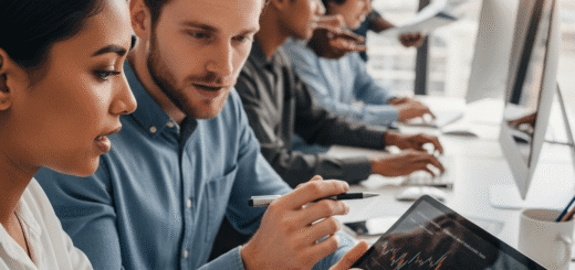 Investicijos: Kaip Įdarbinti Pinigus ir Užsitikrinti Finansinę Ateitį?