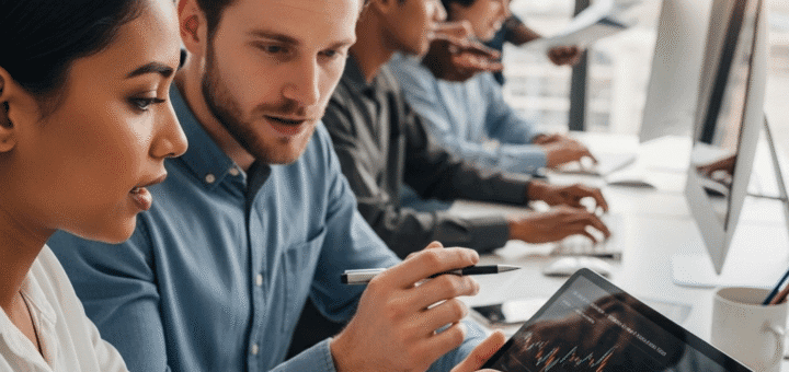 Investicijos: Kaip Įdarbinti Pinigus ir Užsitikrinti Finansinę Ateitį?