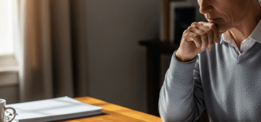 Antros Pakopos Pensija: Išsamus Gidas, Kaip Sustabdyti Kaupimą ir Ką Būtina Žinoti Prieš Priimant Sprendimą