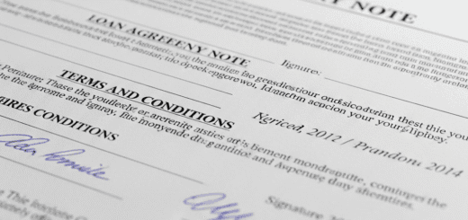 Skolos Raštelis ir Kiti Skolos Dokumentai: Išsamus Gidas, Kaip Saugiai Skolinti ir Atgauti Pinigus