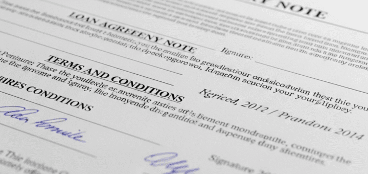 Skolos Raštelis ir Kiti Skolos Dokumentai: Išsamus Gidas, Kaip Saugiai Skolinti ir Atgauti Pinigus