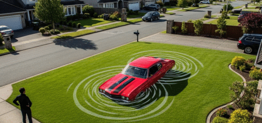 Nekilnojamasis turtas Lietuvoje 2025: Ką privalote žinoti prieš perkant, parduodant ar investuojant?