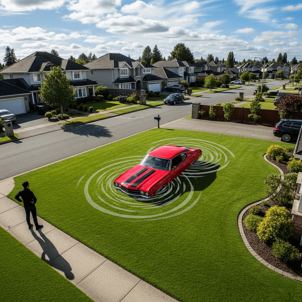 Nekilnojamasis turtas Lietuvoje 2025: Ką privalote žinoti prieš perkant, parduodant ar investuojant?