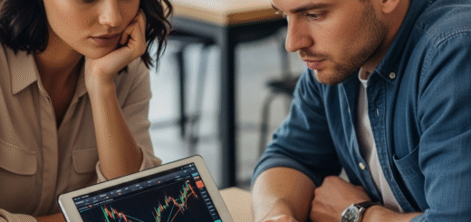 Paskolų Palūkanos 2025: Išsamus Gidas, Kaip Suprasti ir Sutaupyti