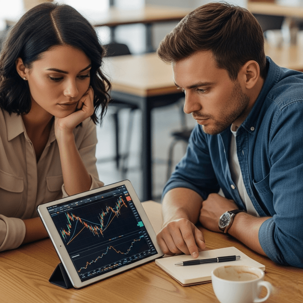 Paskolų Palūkanos 2025: Išsamus Gidas, Kaip Suprasti ir Sutaupyti