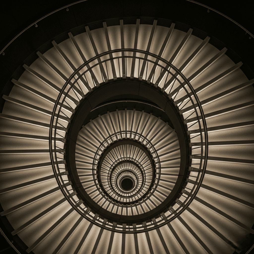 Geometrinė Progresija: Ne Tik Matematikos Pamokoms, Bet ir Raktas į Jūsų Finansinę Ateitį