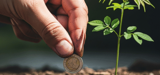 Ekologinis Mokestis Lietuvoje: Viskas, Ką Būtina Žinoti Apie „Teršėjas Moka“ Principą