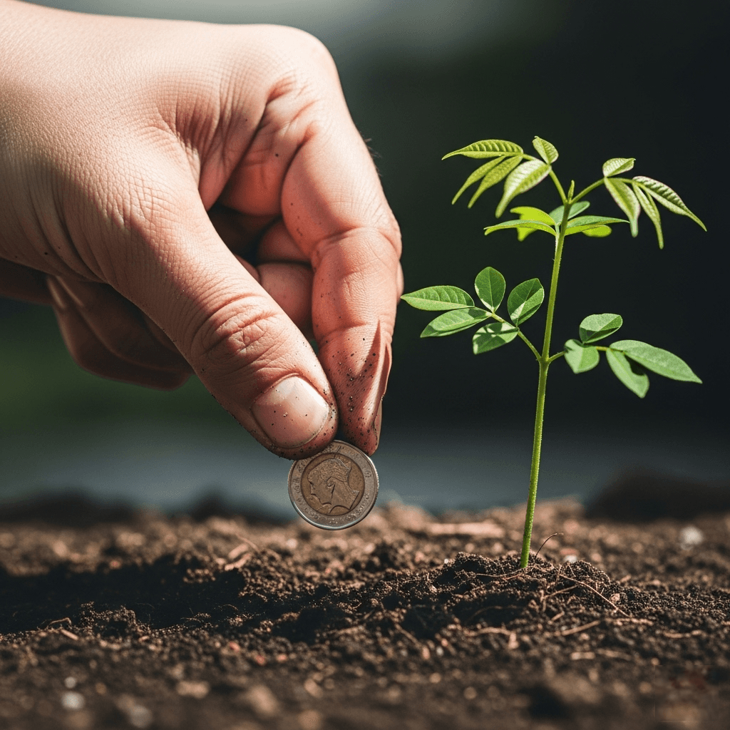 Ekologinis Mokestis Lietuvoje: Viskas, Ką Būtina Žinoti Apie „Teršėjas Moka“ Principą