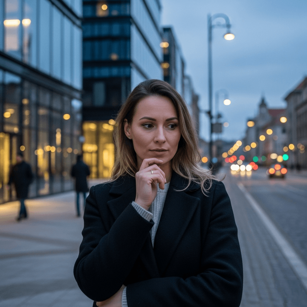 Nusprendžiau: Lūžio Taškas, Nuo Kurio Prasideda Tikrasis Jūsų Gyvenimas Nusprendžiau: Lūžio Taškas, Nuo Kurio Prasideda Tikrasis Jūsų Gyvenimas