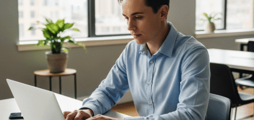 Mažoji Bendrija ar Individuali Veikla? Išsamus Gidas 2025 Metams Jūsų Sėkmingam Startui