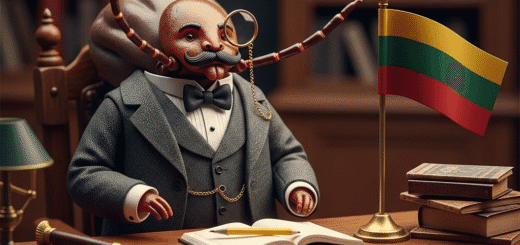 Erkiulis Puarò: Genialusis Detektyvas, Kurio Ūsai Ir „Mažosios Pilkosios Ląstelės“ Užkariavo Pasaulį