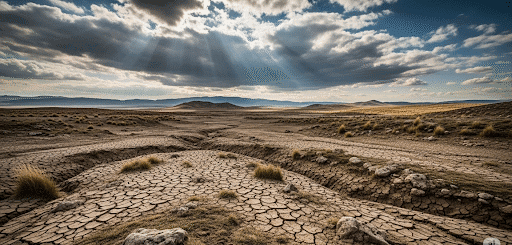 Globalumas: Ar Lietuva Pasiruošusi Išnaudoti Visas Galimybes ir Atremti Grėsmes?