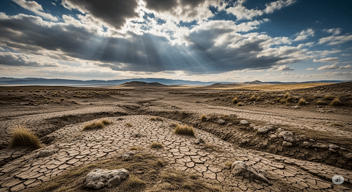 Globalumas: Ar Lietuva Pasiruošusi Išnaudoti Visas Galimybes ir Atremti Grėsmes?