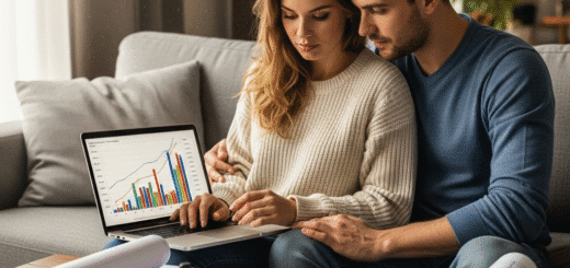 Būsto Paskolos Skaičiuoklė „Swedbank“: Jūsų Išsamus Gidas į Nuosavus Namus