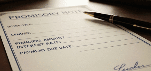 Skolos Vekselis: Viskas, Ką Būtina Žinoti Apie Šį Galingą Skolos Įrankį