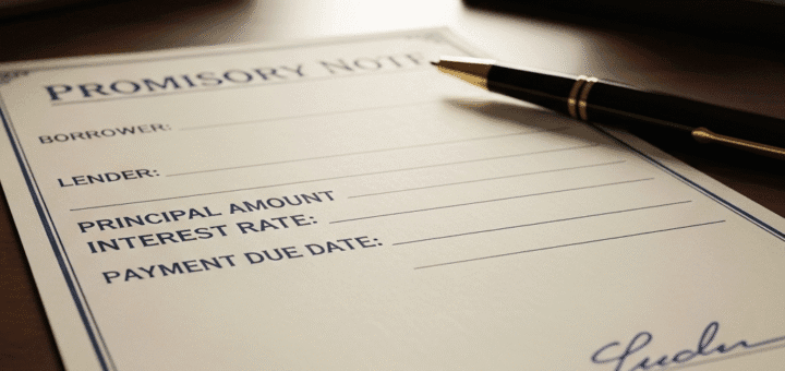 Skolos Vekselis: Viskas, Ką Būtina Žinoti Apie Šį Galingą Skolos Įrankį