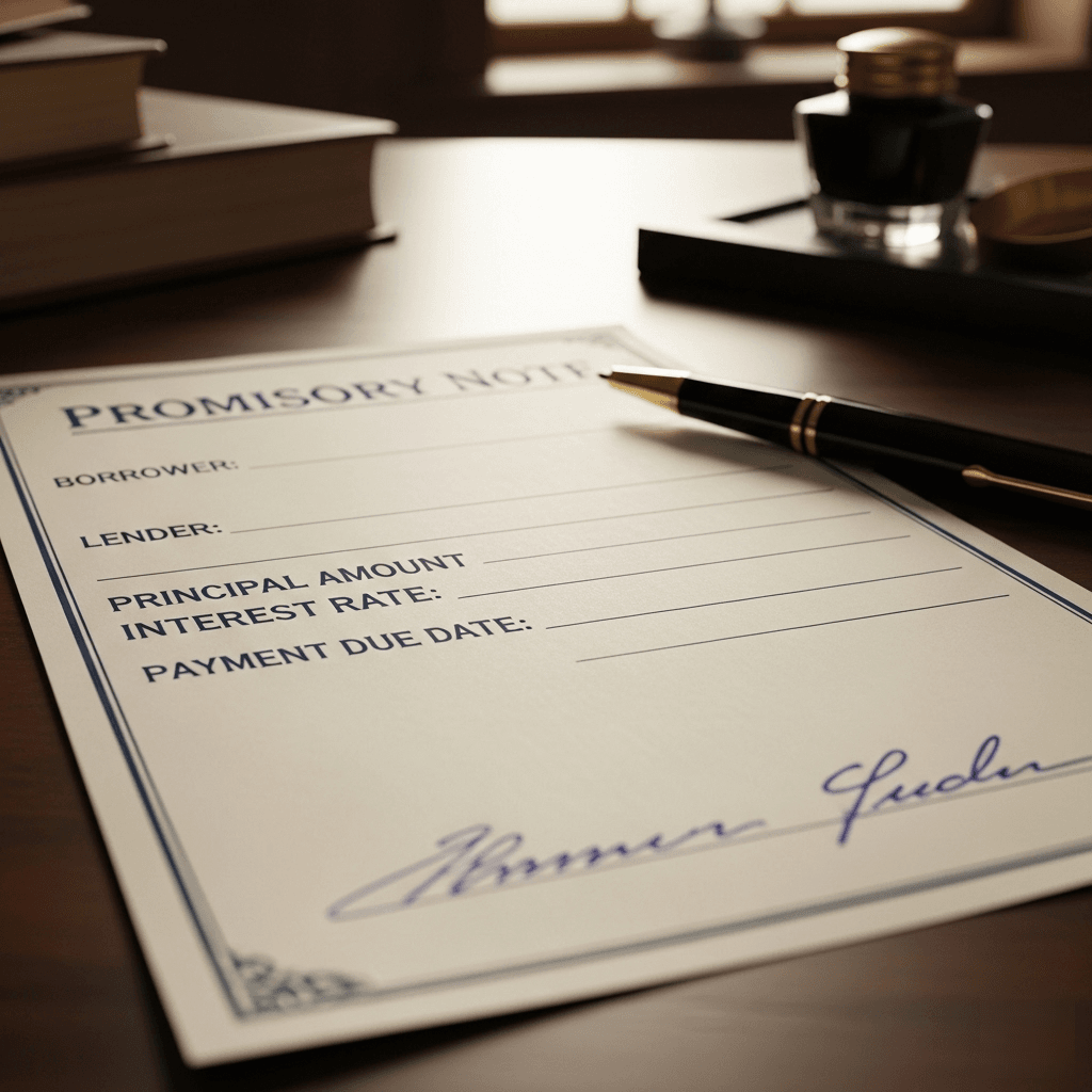 Skolos Vekselis: Viskas, Ką Būtina Žinoti Apie Šį Galingą Skolos Įrankį Skolos Vekselis: Viskas, Ką Būtina Žinoti Apie Šį Galingą Skolos Įrankį